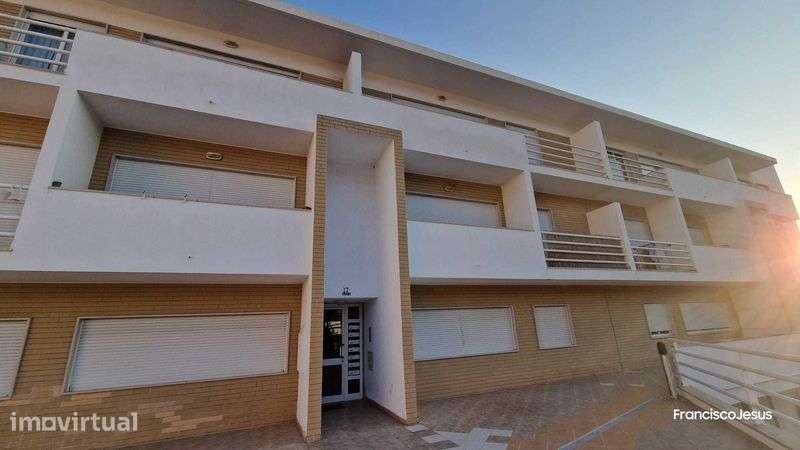 Apartamento T2 em Sesimbra - Excelente oportunidade! - Grande imagem: 3/12