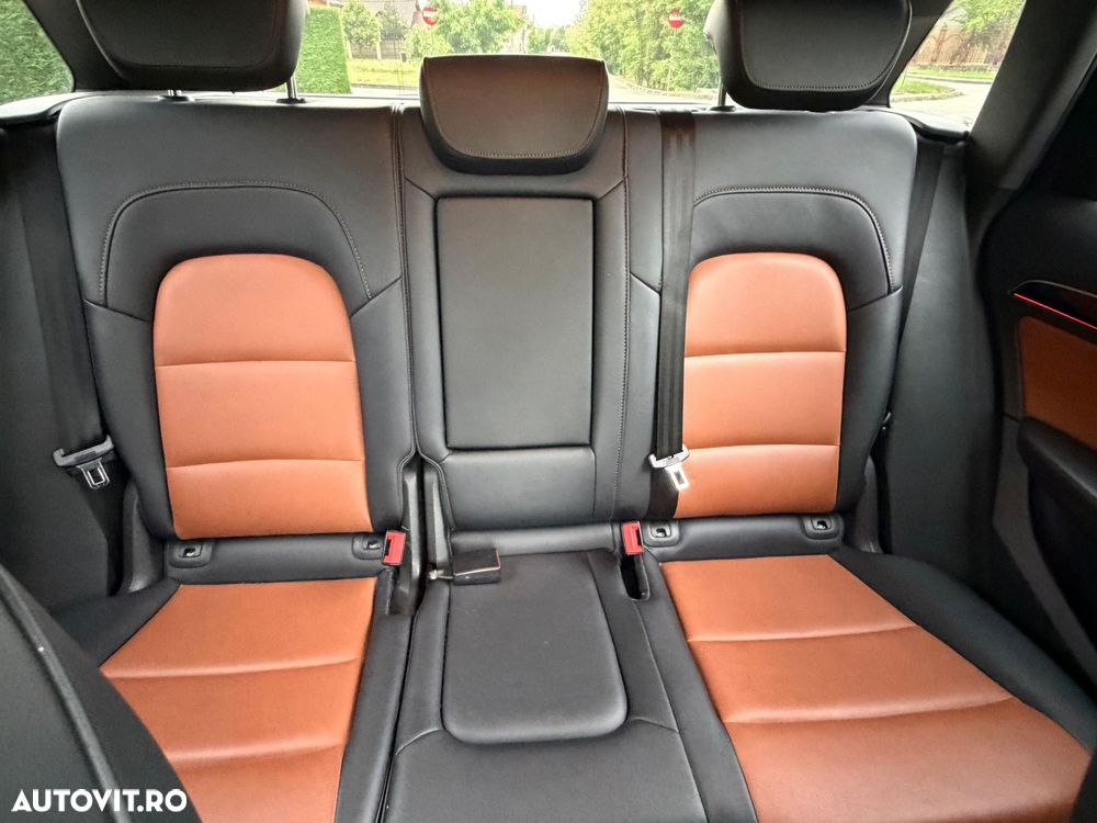 Audi Q5 - 12