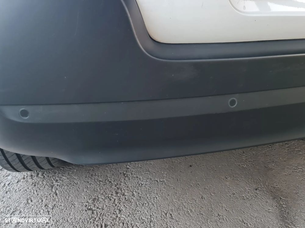 Citroën C3 1.2 PureTech Feel Pack - 31