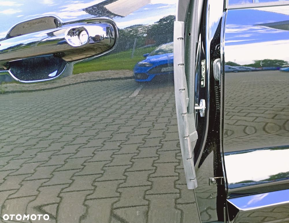 Ford Kuga 2.5 FHEV FWD ST-Line X eCVT - 9