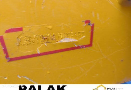 JCB Walec JCB VMT  260-120,    2018 rok - 15