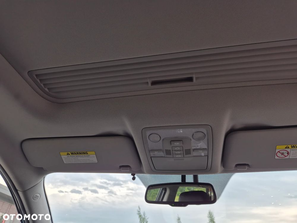 Kia Ceed 1.6 Comfort - 5