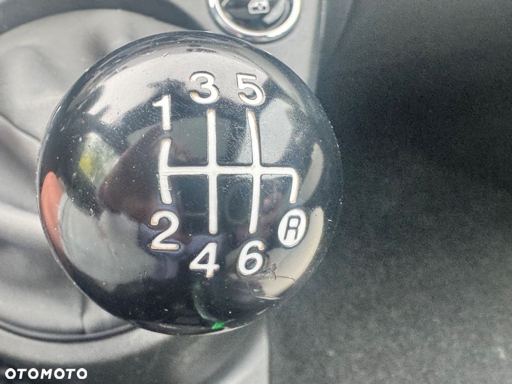 Fiat 500 1.0 GSE N3 Hybrid Dolcevita - 21