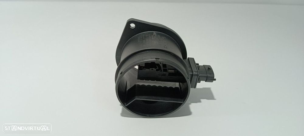 MEDIDOR DE MASSA DE AR LAND ROVER RANGE ROVER EVOQUE EVOQUE - 4