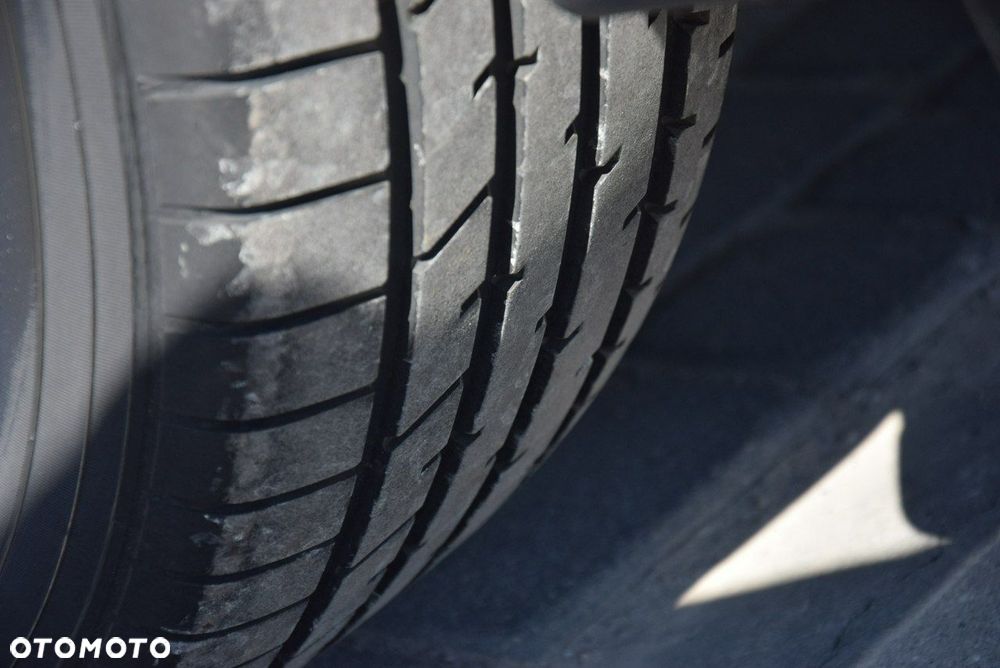 Mazda CX-5 2.2 SKYACTIV-D AWD Center-Line - 13