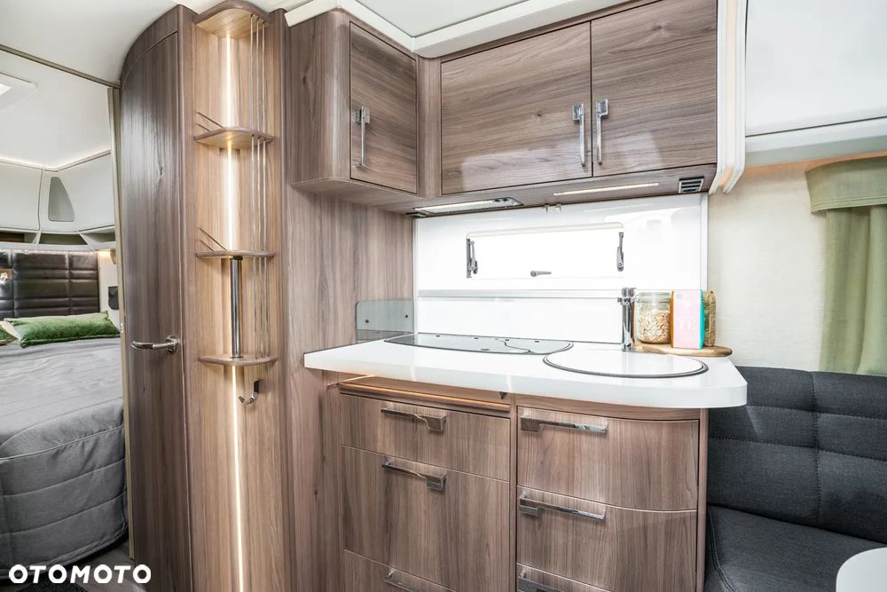 Kabe Gemstone Ametist 560 GLE - 7