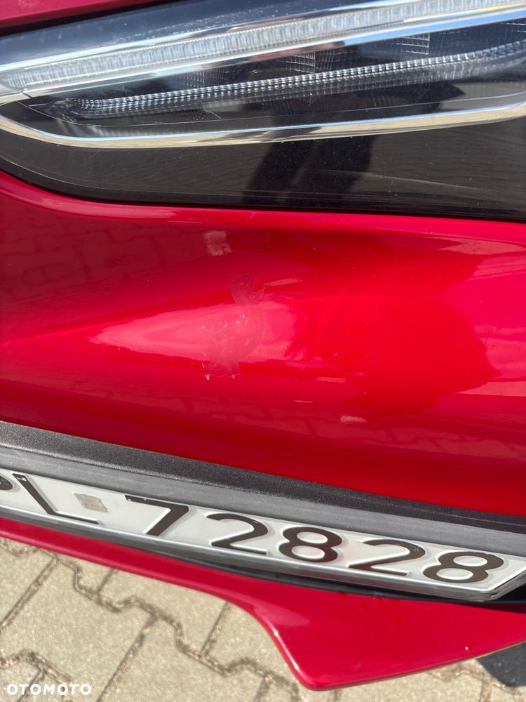 Alfa Romeo Stelvio 2.0 Turbo Business Q4 - 16