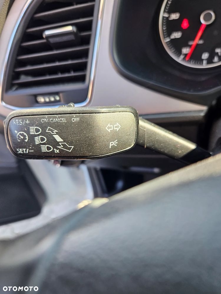 Seat Leon - 5