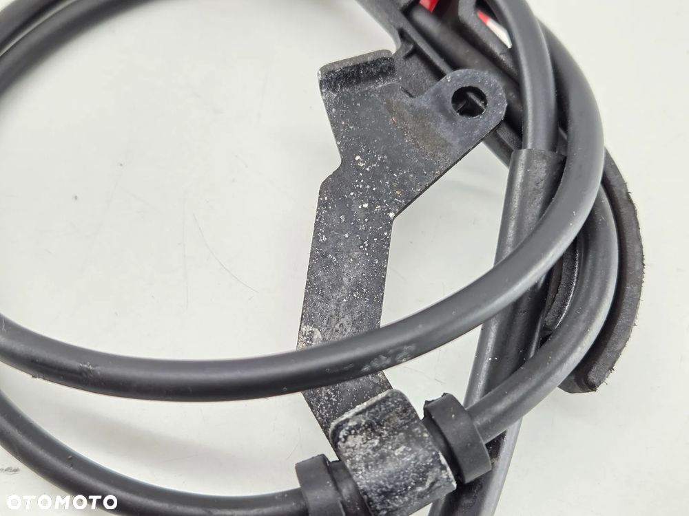 CZUJNIK ABS TYL CZUJNIK HAMULCA YAMAHA MT 125 YZF 125 - 8