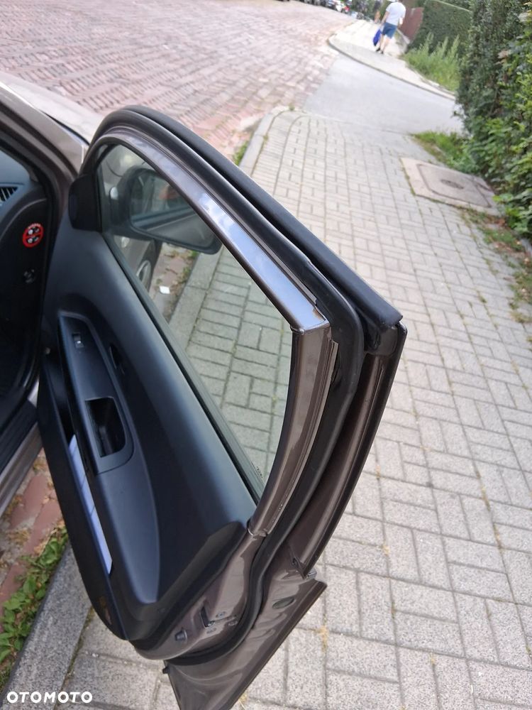 Kia Ceed 1.6 Crdi Comfort + - 11