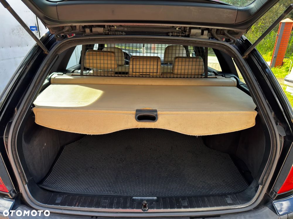 BMW Seria 3 - 17