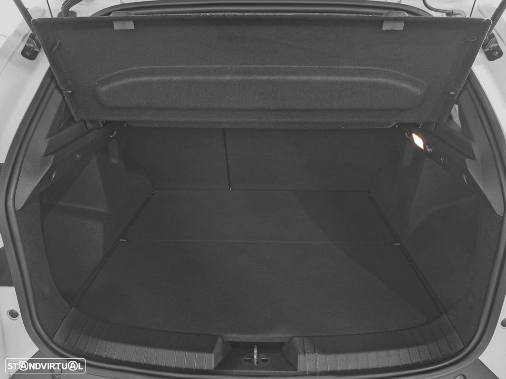 Dacia Duster 1.2 TCe Journey - 29