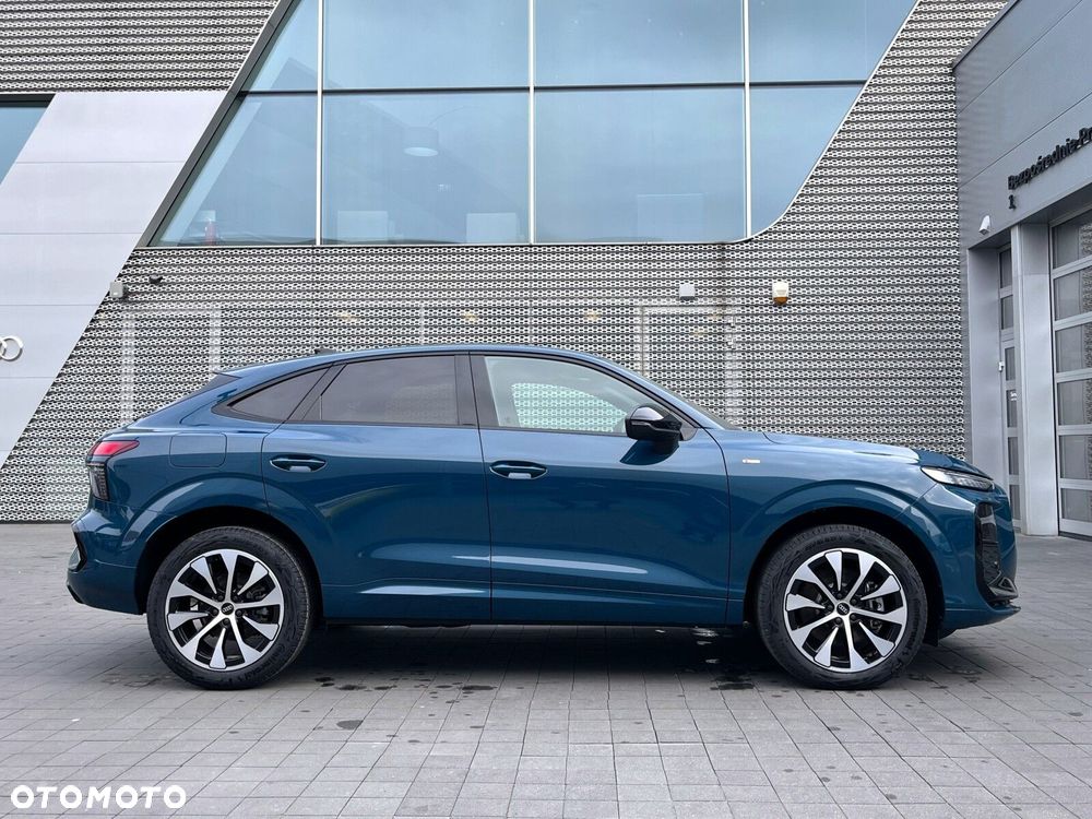 Audi Q3 Sportback - 2