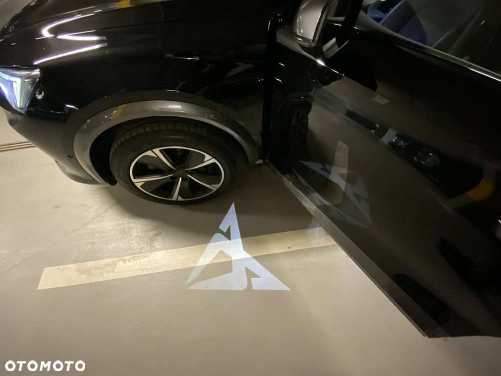 Cupra Formentor - 10