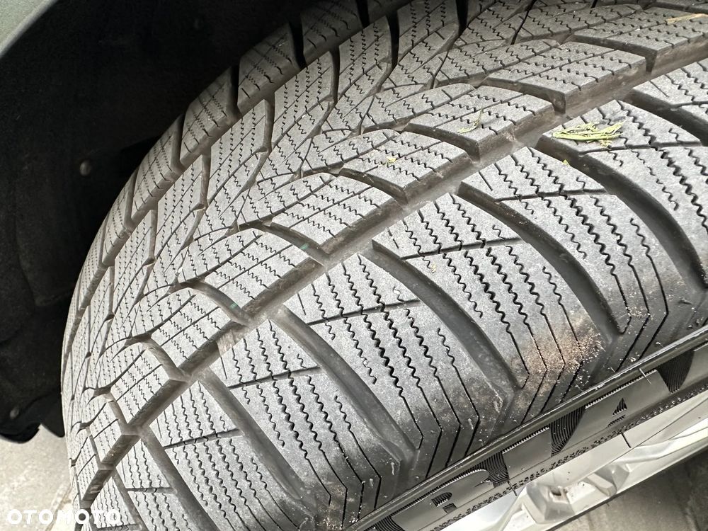 Audi A8 4.2 TDI clean diesel Quattro - 22