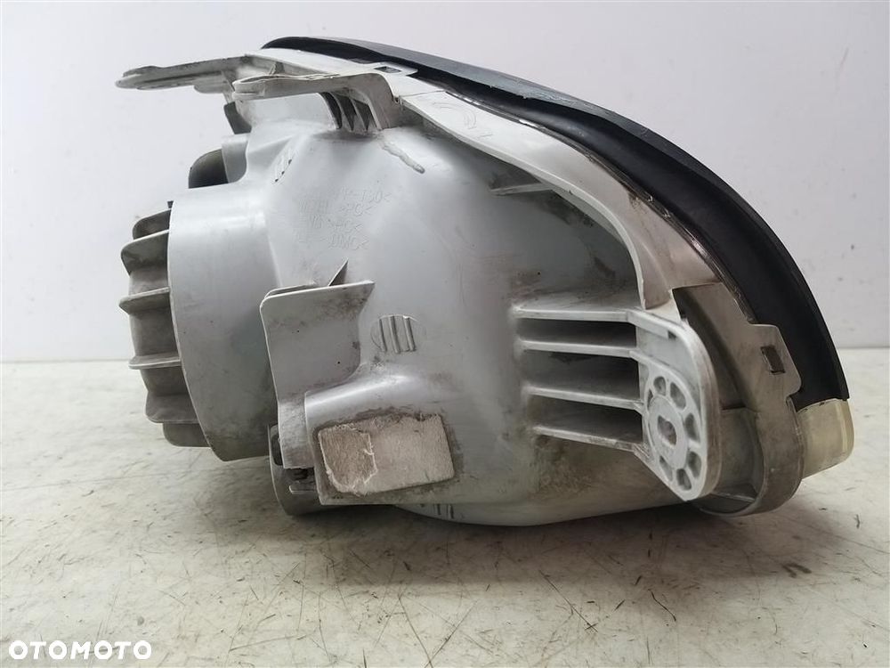 Reflektor lampa przód lewa Hyundai Santa Fe I 2000-2006 - 3
