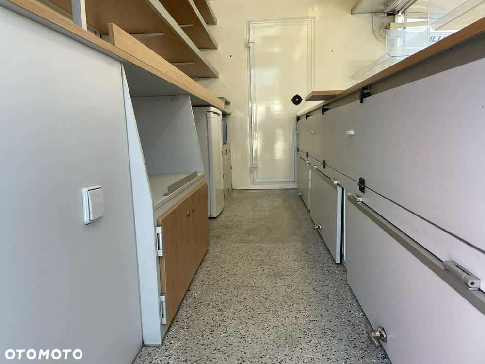 Fiat Ducato - 28