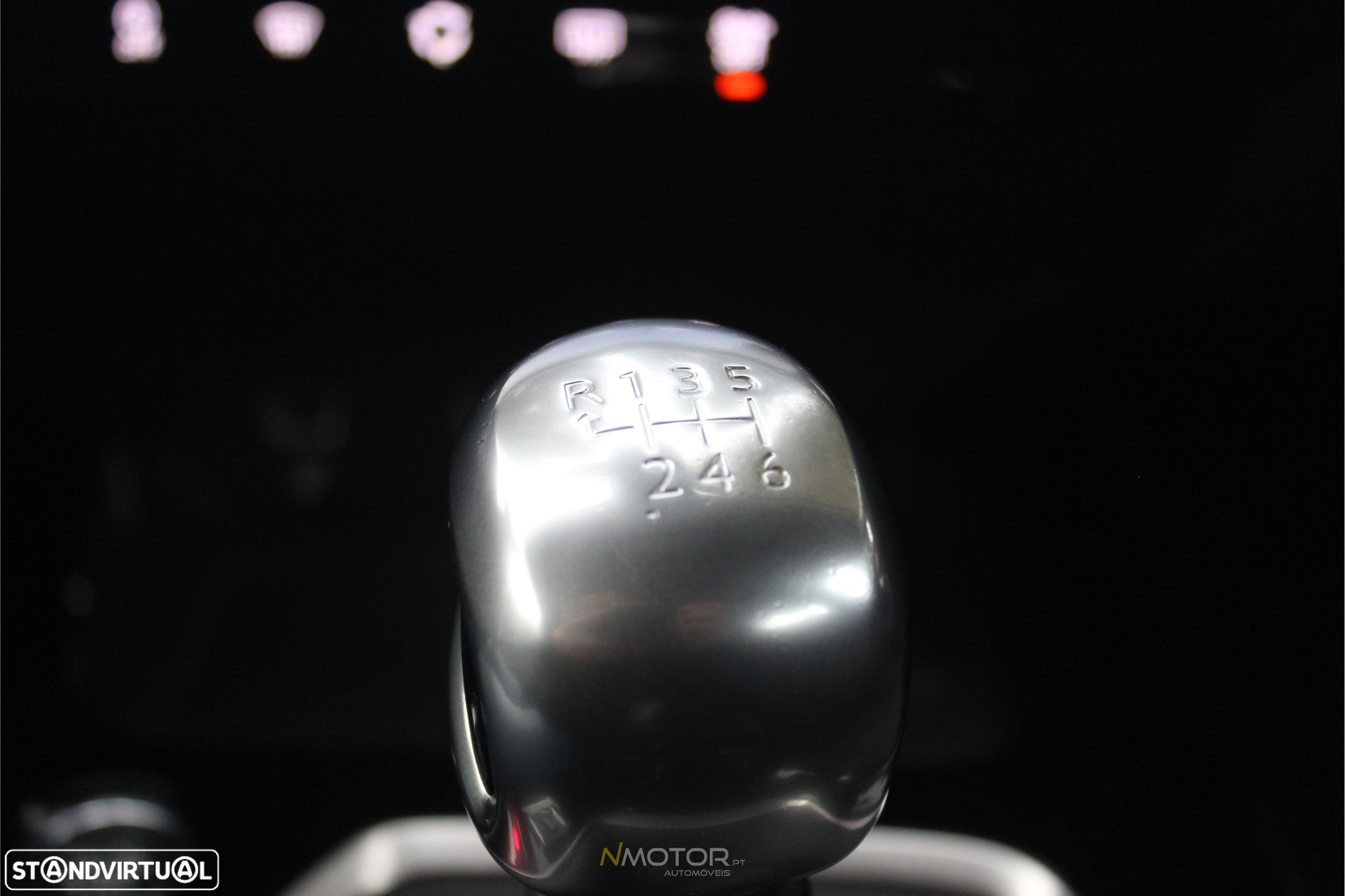 Peugeot 508 1.5 BlueHDi Allure - 28