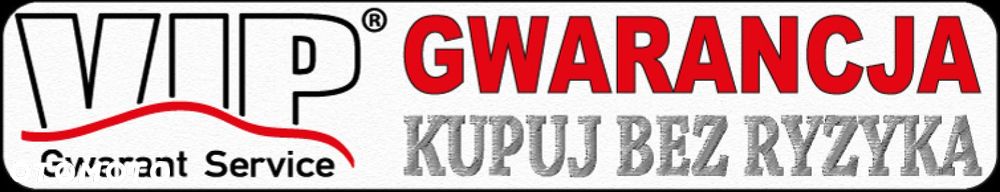 Alfa Romeo Stelvio - 37