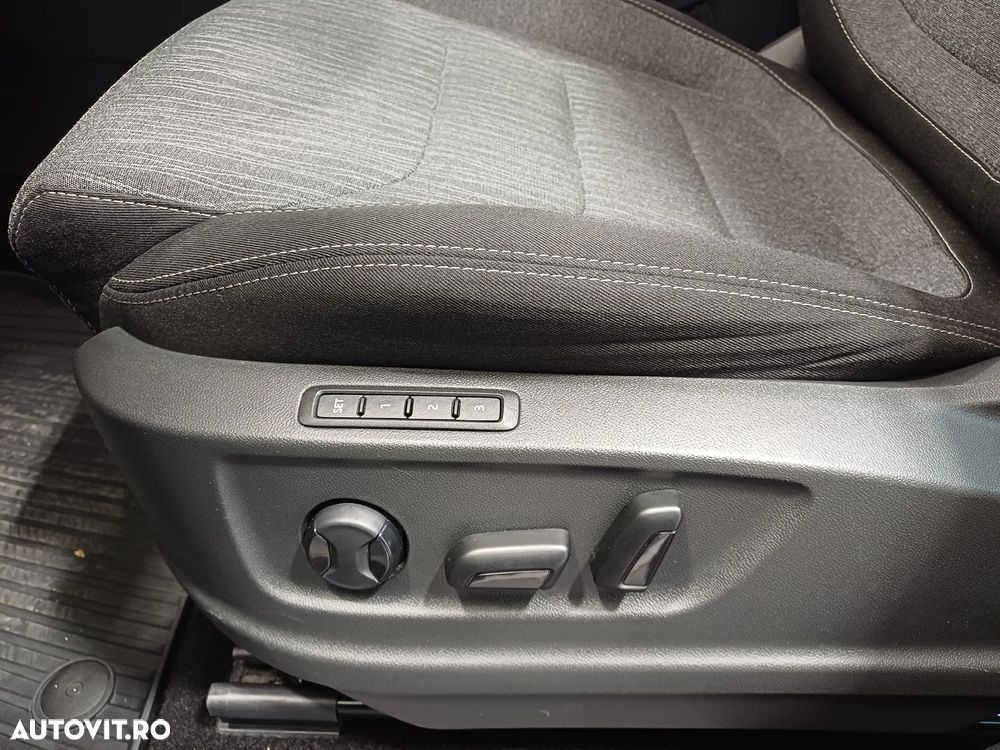 Skoda Kodiaq 2.0 TDI 4X4 DSG Style - 10