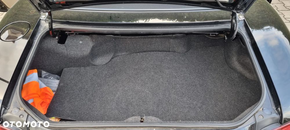 Mazda MX-5 - 19