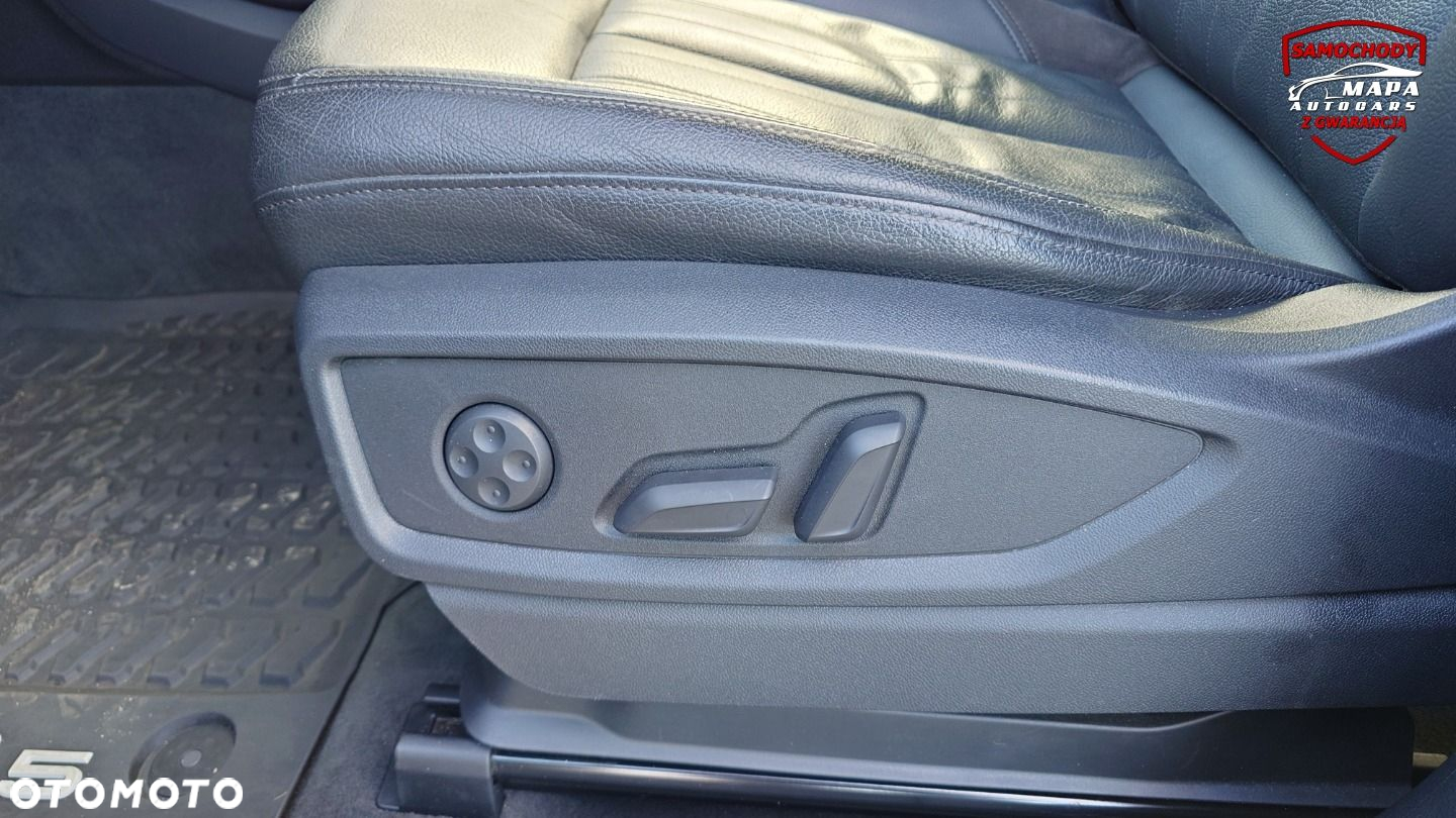 Audi Q5 - 25