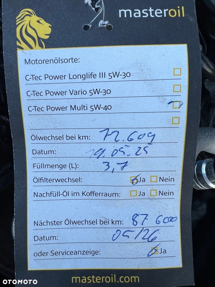 Honda CR-V 2.0 Executive (Sensing Pack / Connect+) - 41