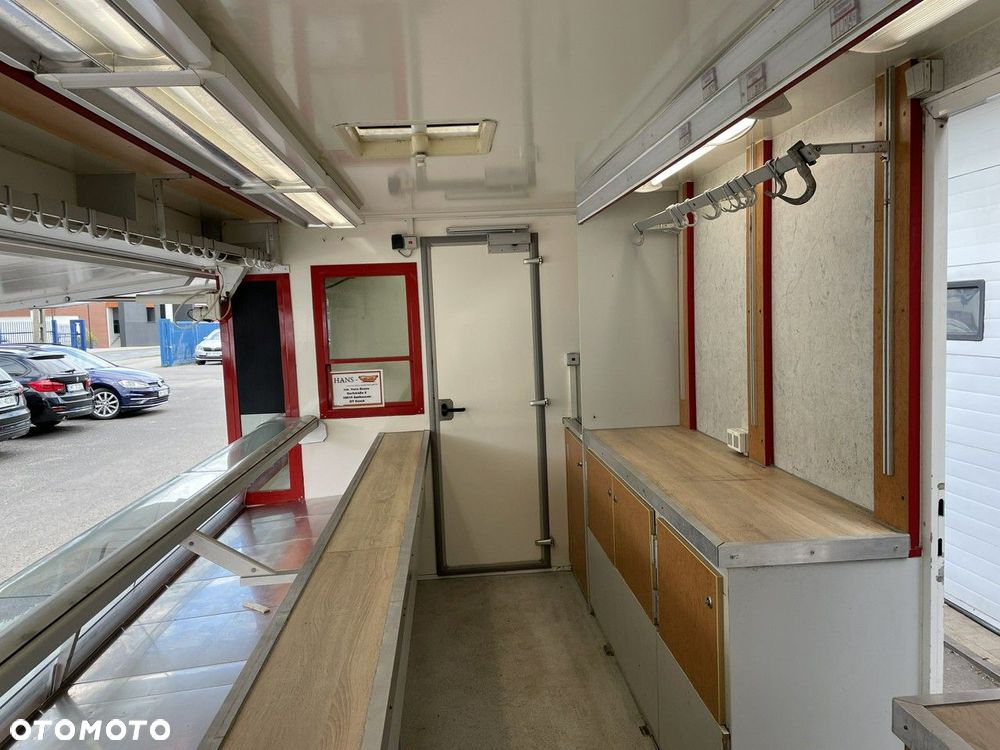 Renault Master - 3