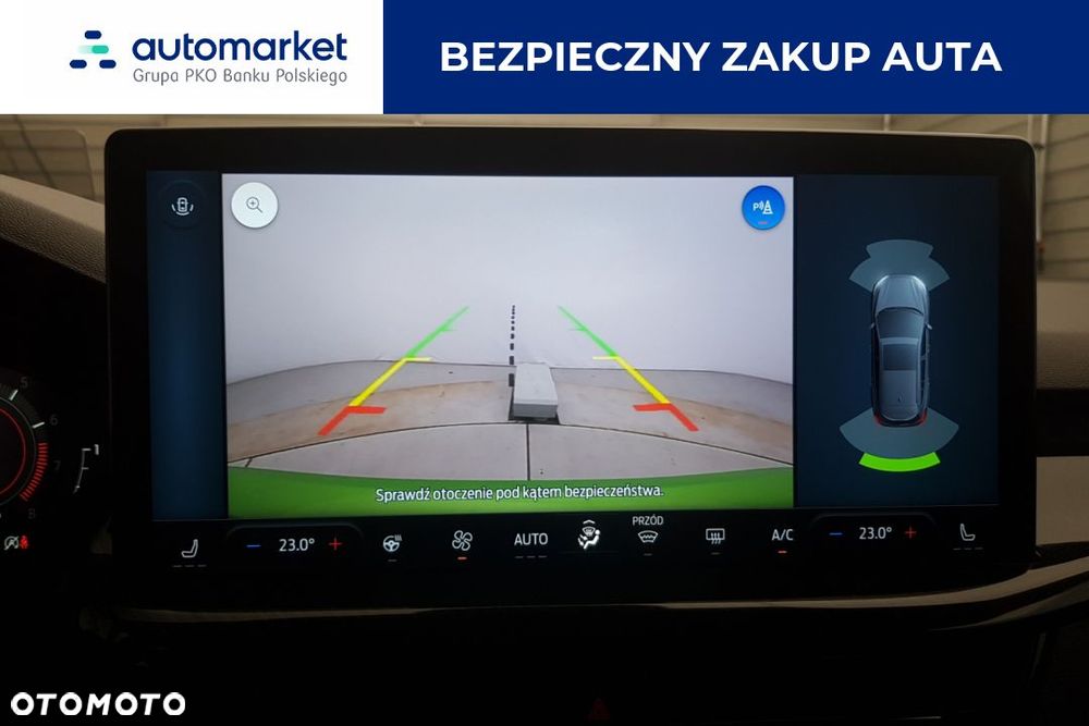 Ford Focus 2.3 EcoBoost ST X - 18