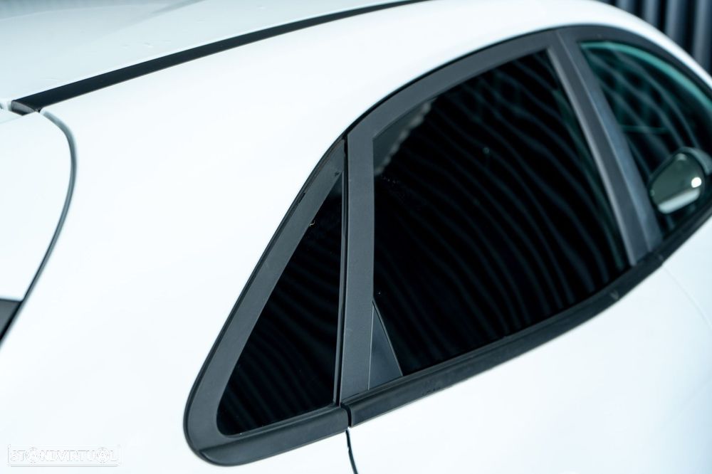 Ford Puma 1.0 EcoBoost Hybrid TITANIUM - 21