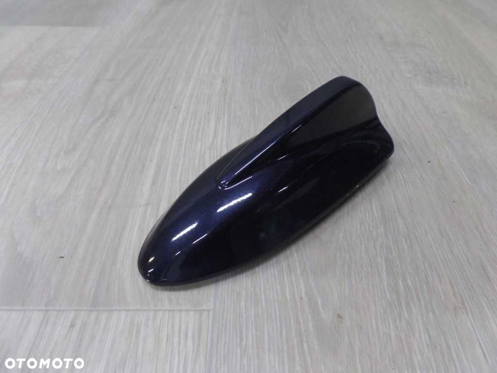 VOLVO S60 V70 III XC70 II 06-13 PLETWA ANTENA DACHU 31210327 467-46 - 1