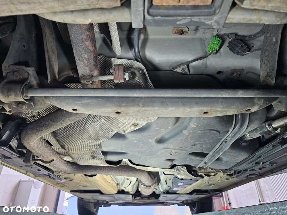 Honda CR-V 1.5 Elegance (2WD / Connect+) - 27