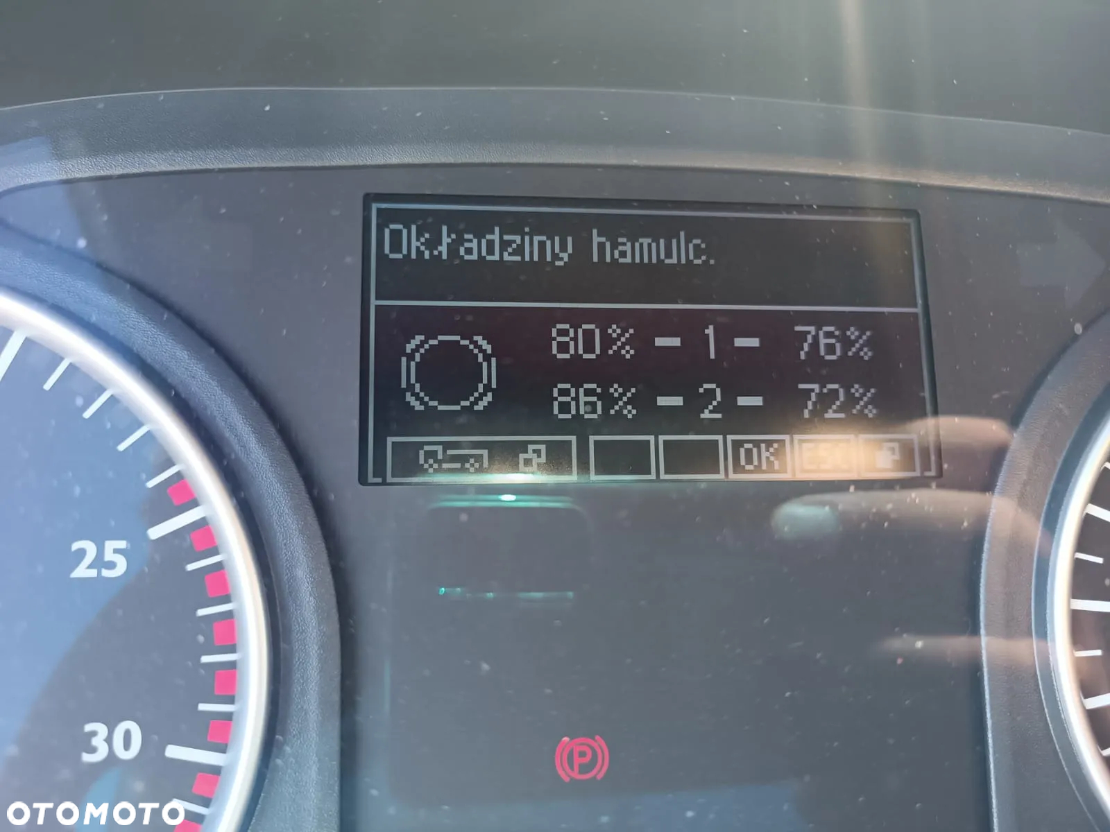 MAN TGX 18.440 EfficientLine - 17
