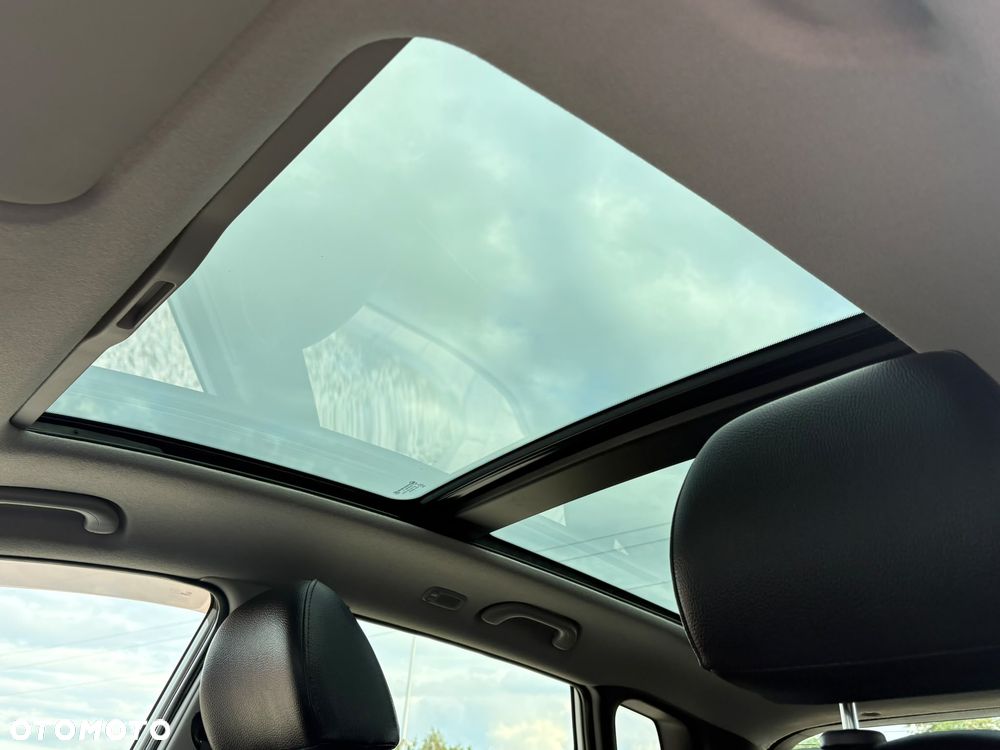 Hyundai ix20 1.4 Comfort - 17