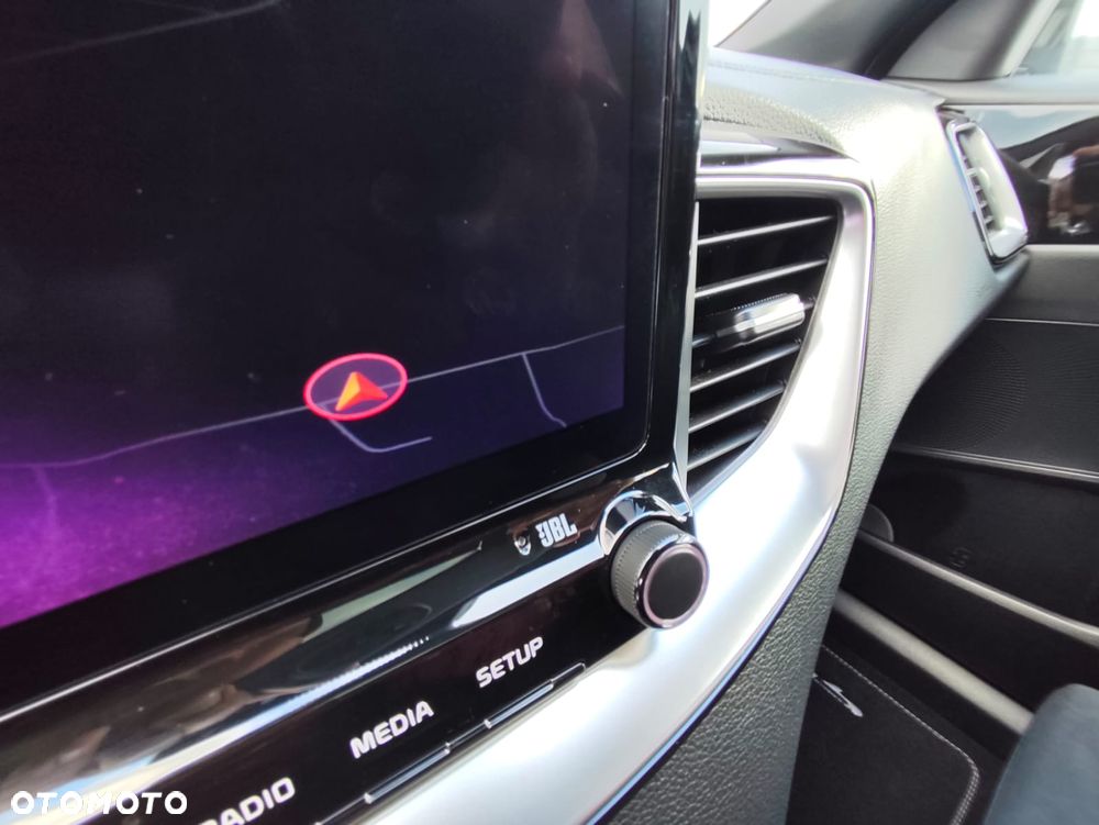 Kia ProCeed 1.5 T-GDI GT Line DCT - 29