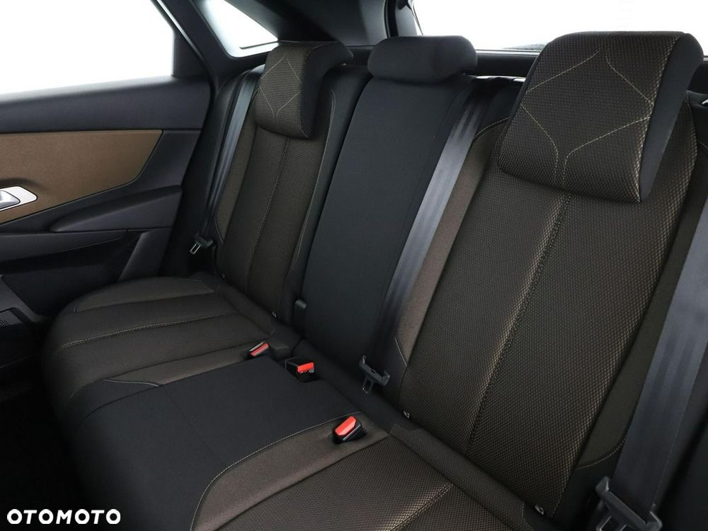 DS Automobiles DS 7 Crossback 1.5 BlueHDi Be Chic - 18