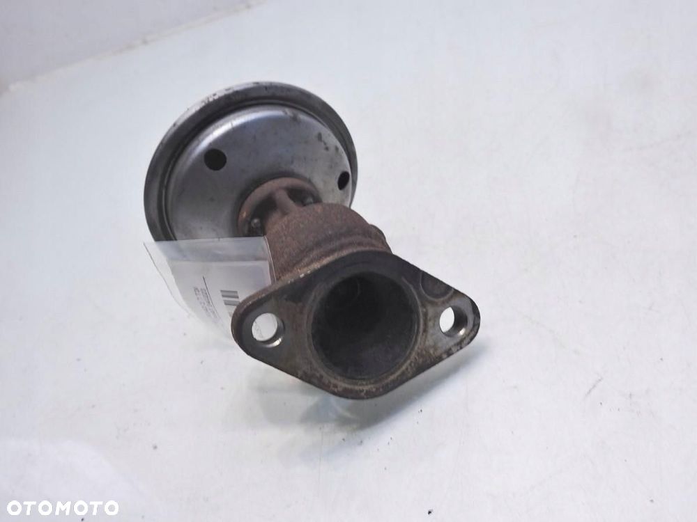 ZAWÓR EGR AUDI A6 C6 2.7 TDI 059131503H - 6