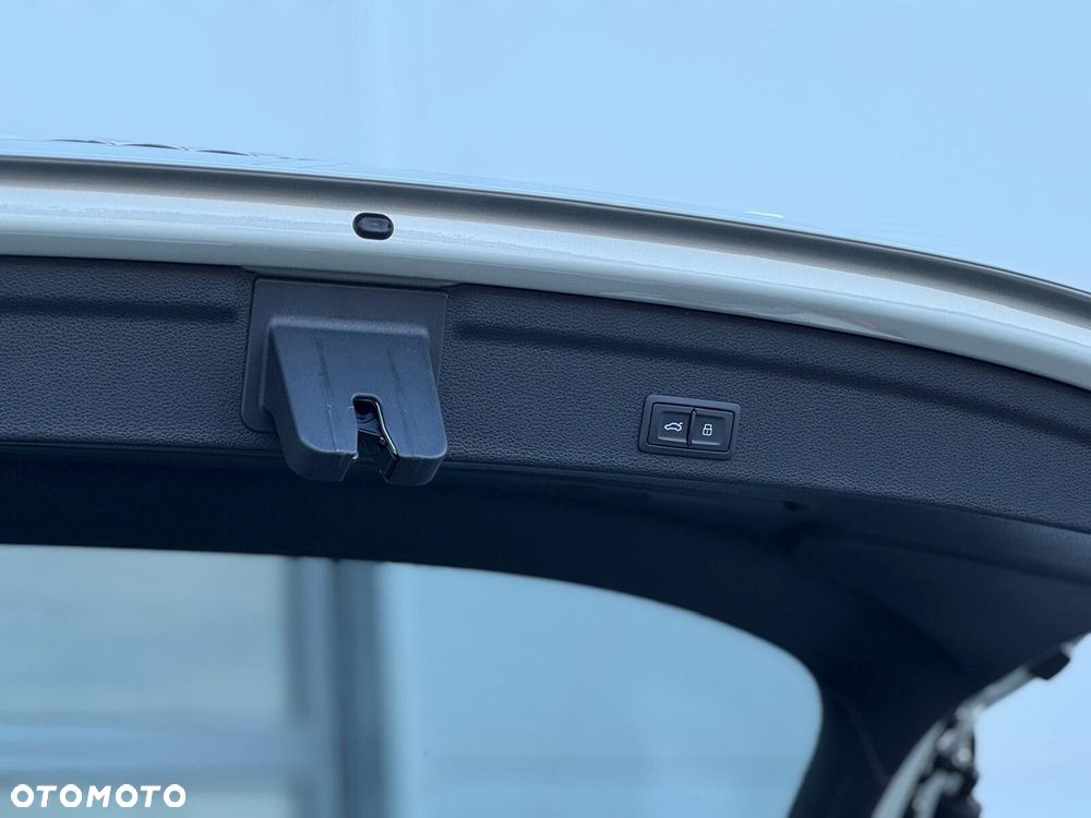 Audi Q3 Sportback - 34