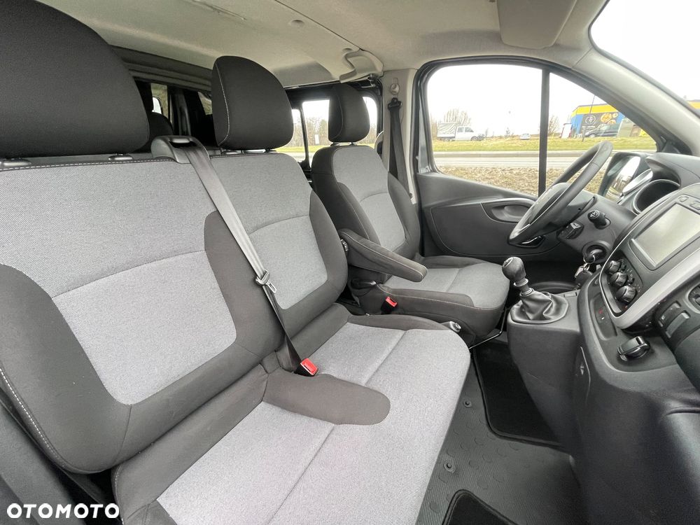 Fiat Talento - 17