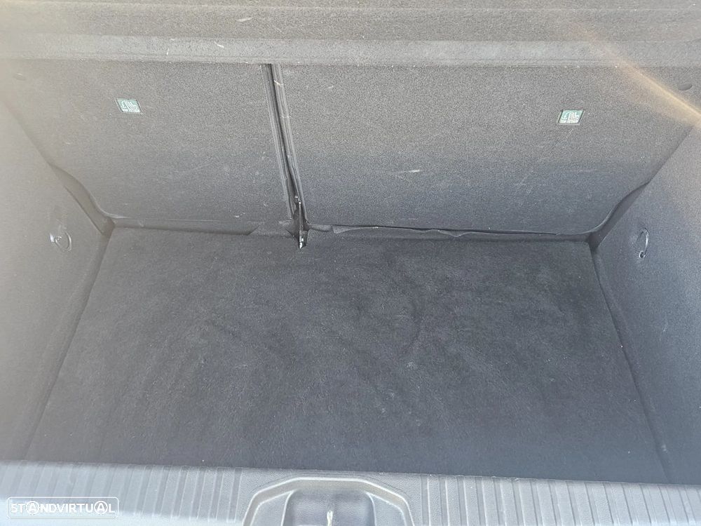 Renault Clio 1.0 TCe Techno - 20