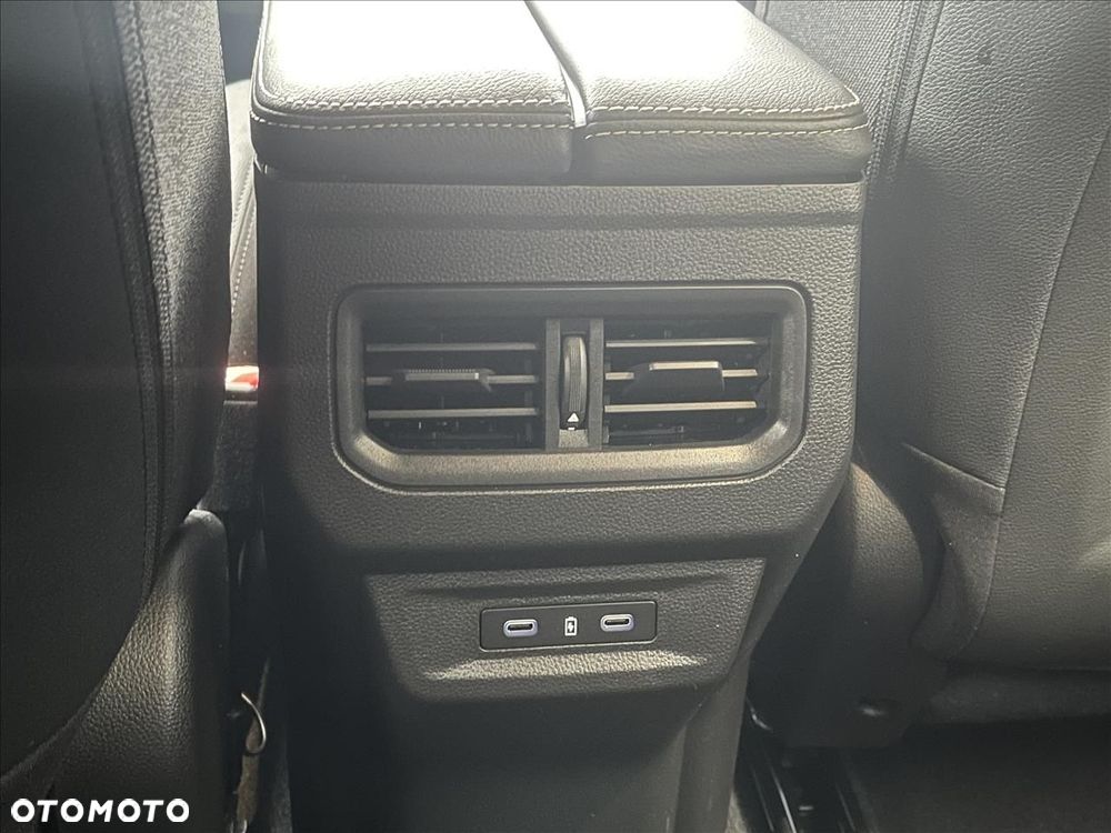 Renault Austral - 16