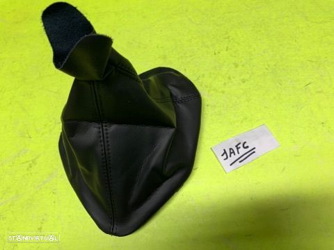 Fole alavanca velocidades Bmw E39 NOVO - 3