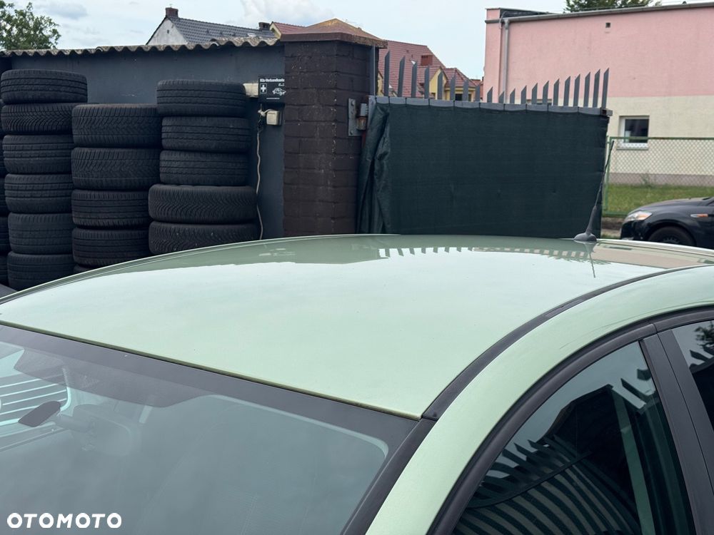 Opel Astra 1.4 Turbo 150 Jahre - 20