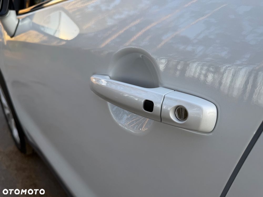 Suzuki SX4 S-Cross 1.4 Boosterjet Hybrid Allgrip Comfort+ - 26