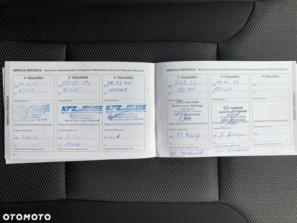 Hyundai i40 i40cw 1.7 CRDi 5 Star Edition - 40