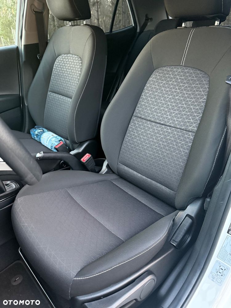 Kia Picanto 1.0 M - 14