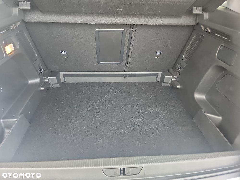 Opel Grandland X - 22