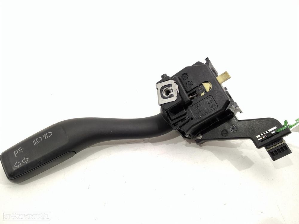 COMANDO PISCAS AUDI A3 2004 -8P0953513A - 3