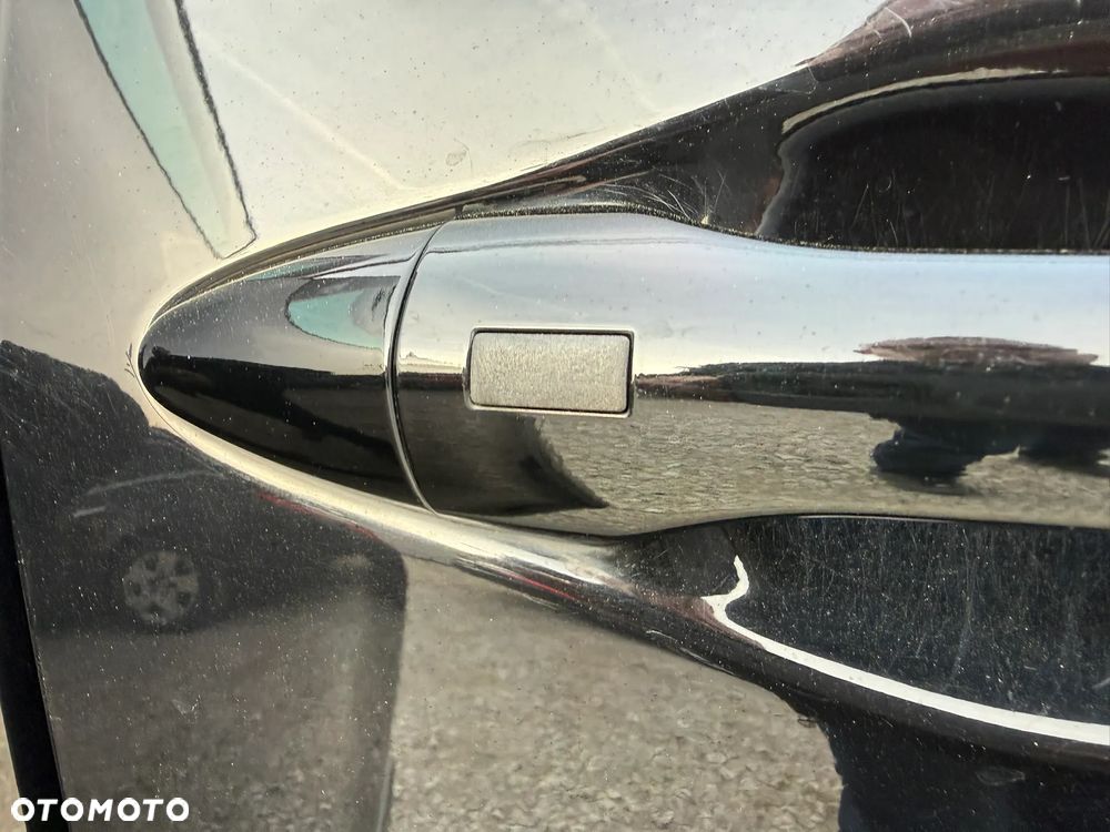 Hyundai ix35 1.6 2WD Fifa World Cup Edition - 32