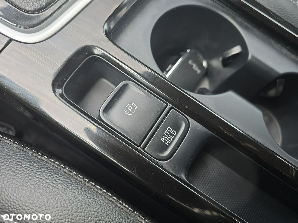 Kia Ceed 1.5 T-GDI L DCT - 31